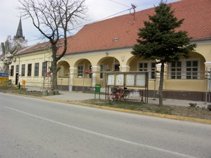 Slika PU_VS/Objekti/Općina Bošnjaci.JPG